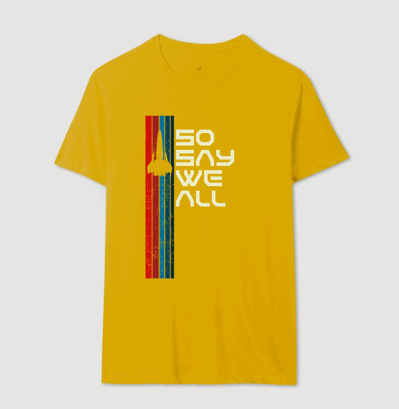 So say we all - Imagem 11