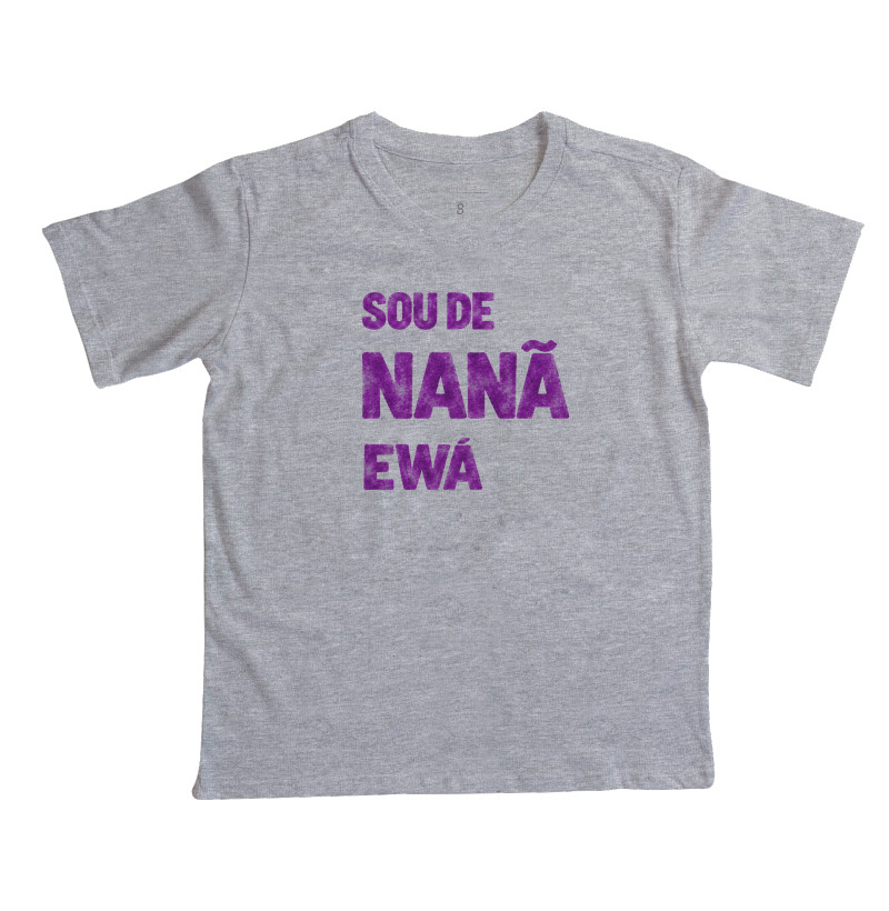 Sou de Nanã Ewá - Imagem 6