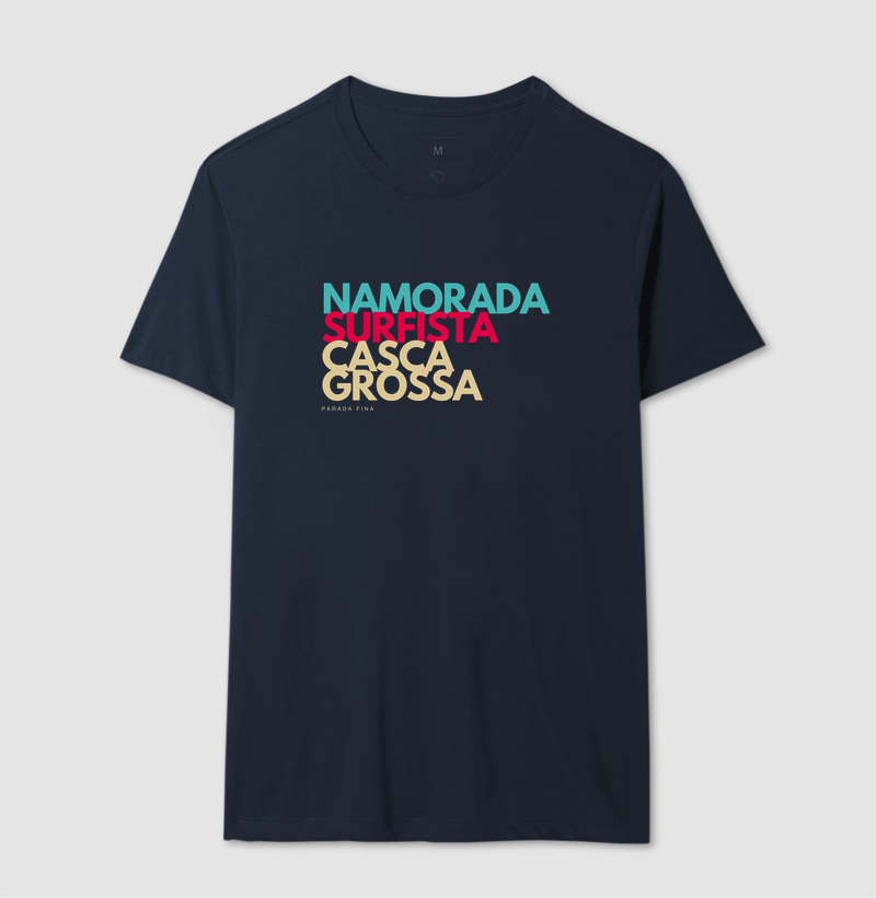 namorada, surfista, casca grossa. - Imagem 8