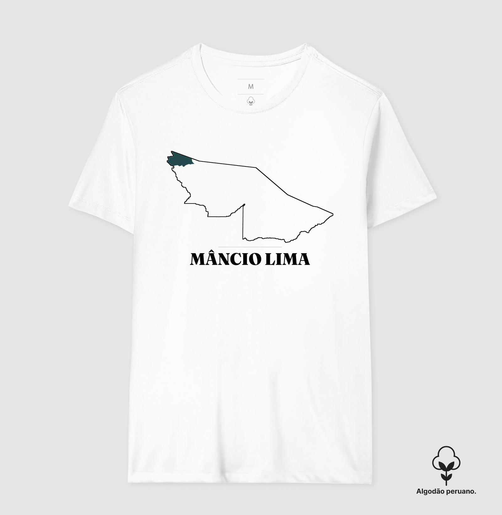 Mâncio Lima | Traço AC - Imagem 6