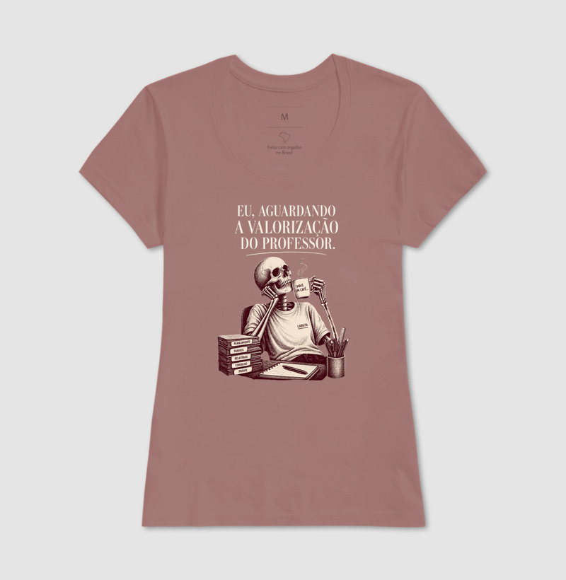 Camisa 27