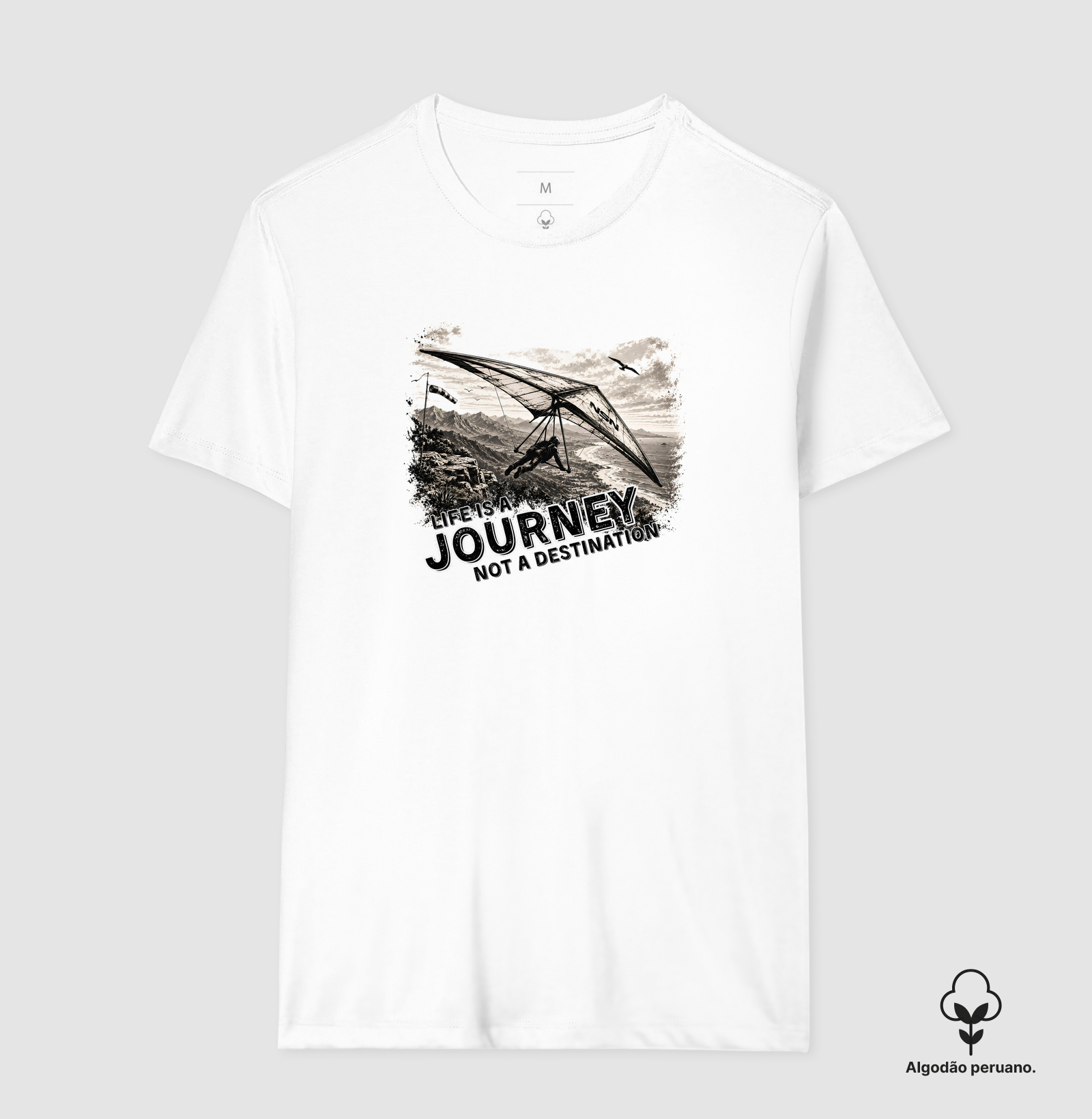 Glider Journey - Imagem 3