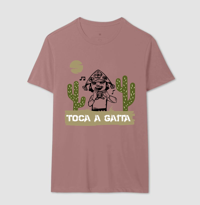 Camisa 15