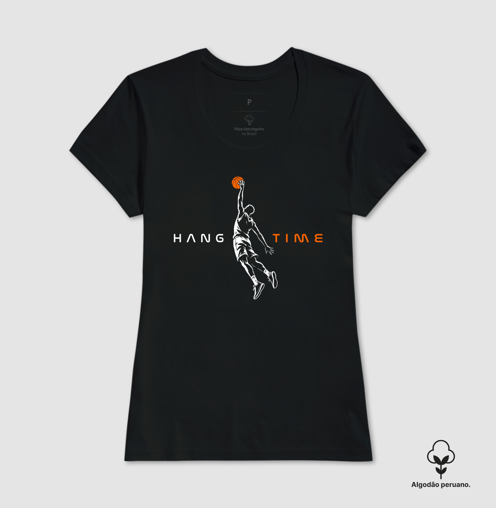 Hang Time — Split Edition - Imagem 3