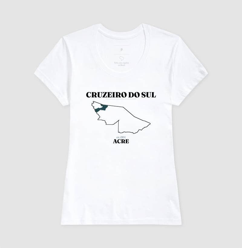 Cruzeiro do Sul | Legado AC - Imagem 5