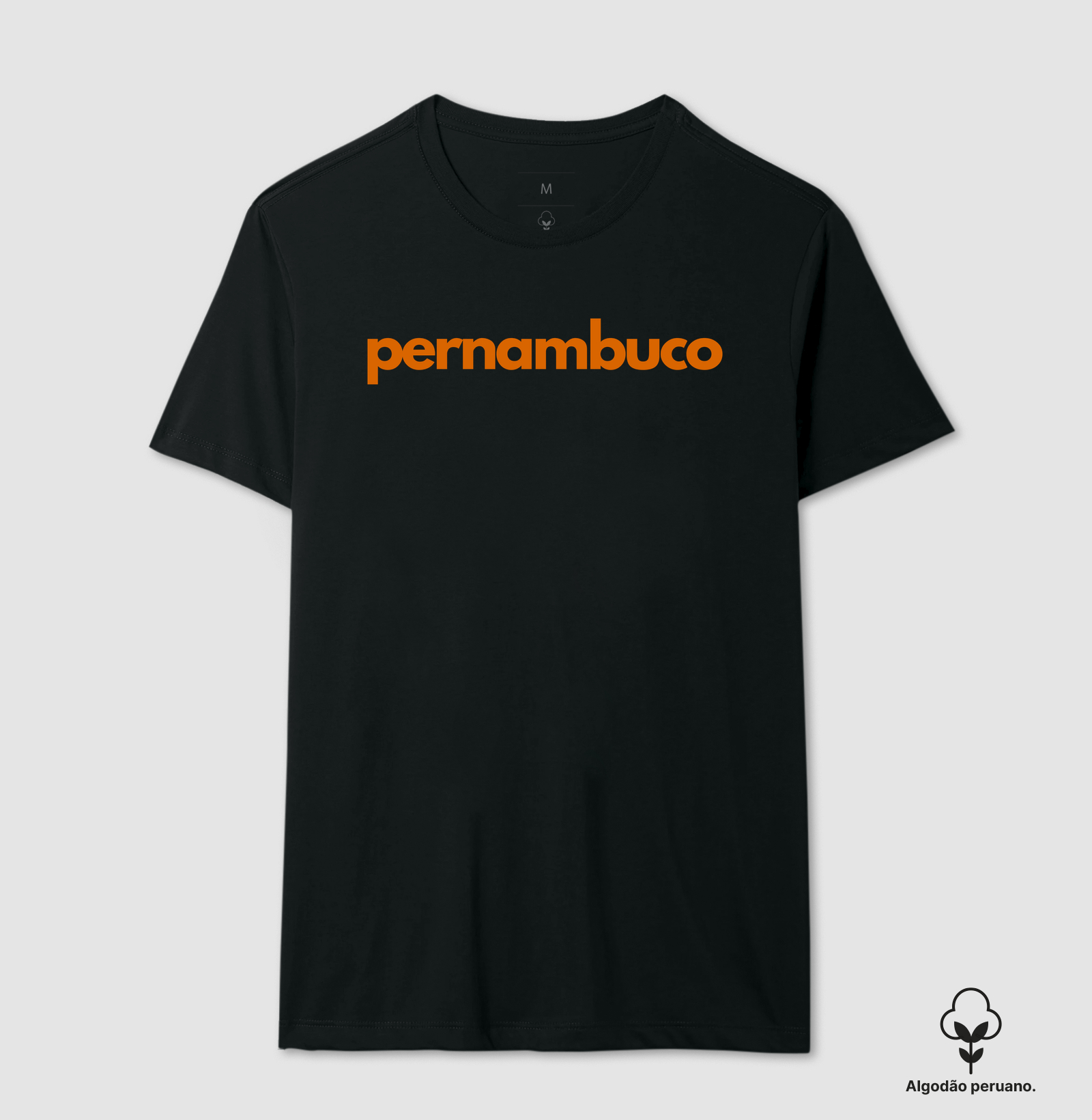 Pernambuco - Imagem 5