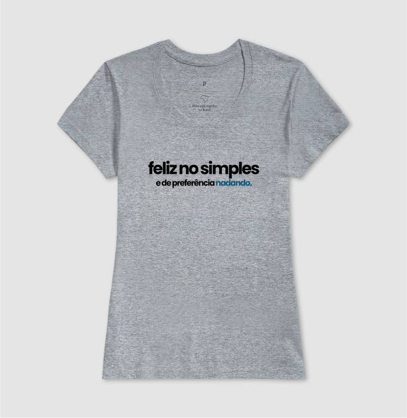 Feliz no Simples - Imagem 11