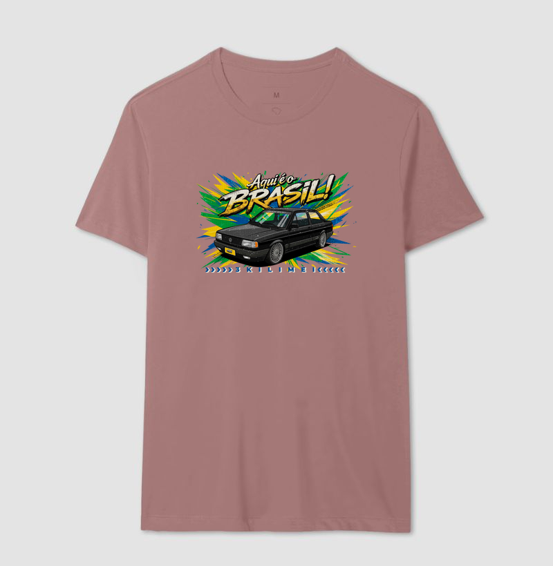 Camisa 15