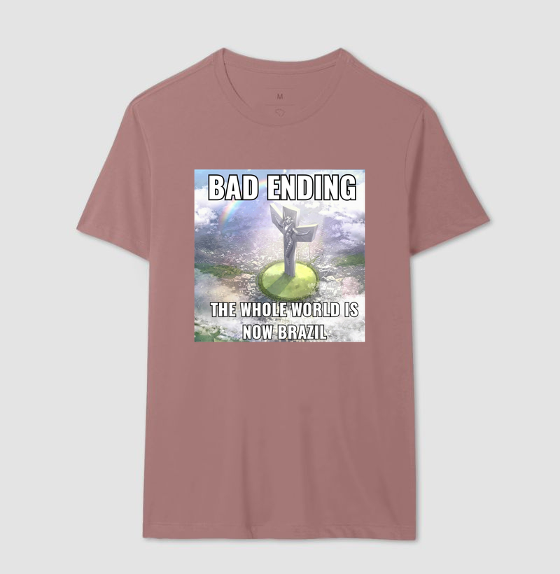 Camisa 17