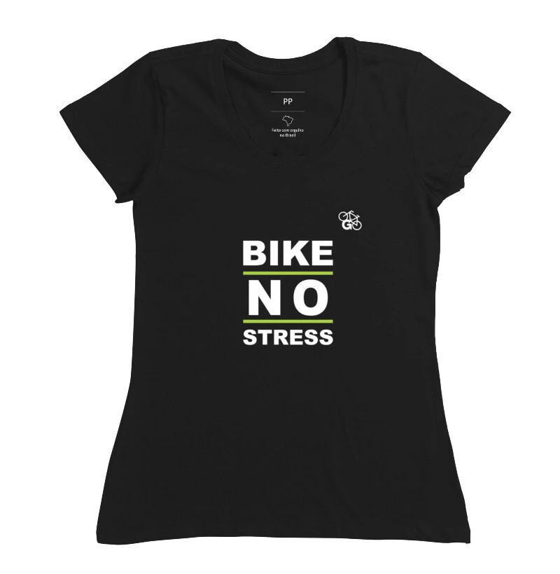 Bike No Stress - Imagem 3
