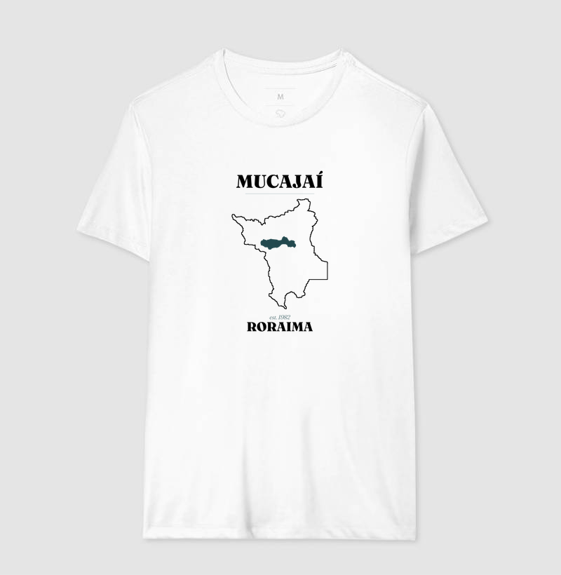 Mucajaí | Legado RR - Imagem 4