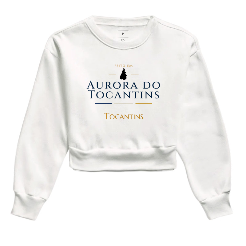 Feito em Aurora do Tocantins TO - Imagem 3