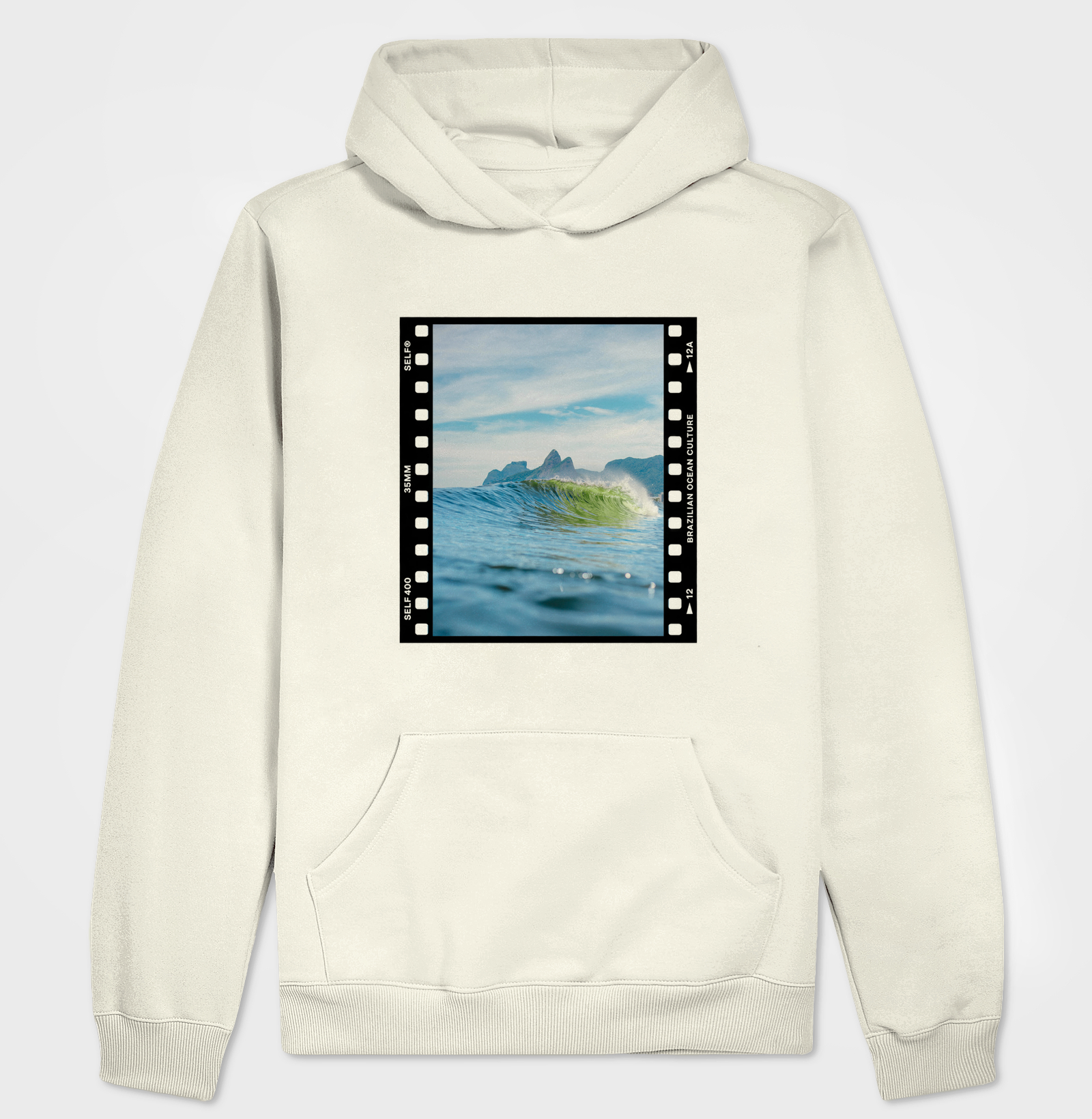 Wave Frame - Imagem 2