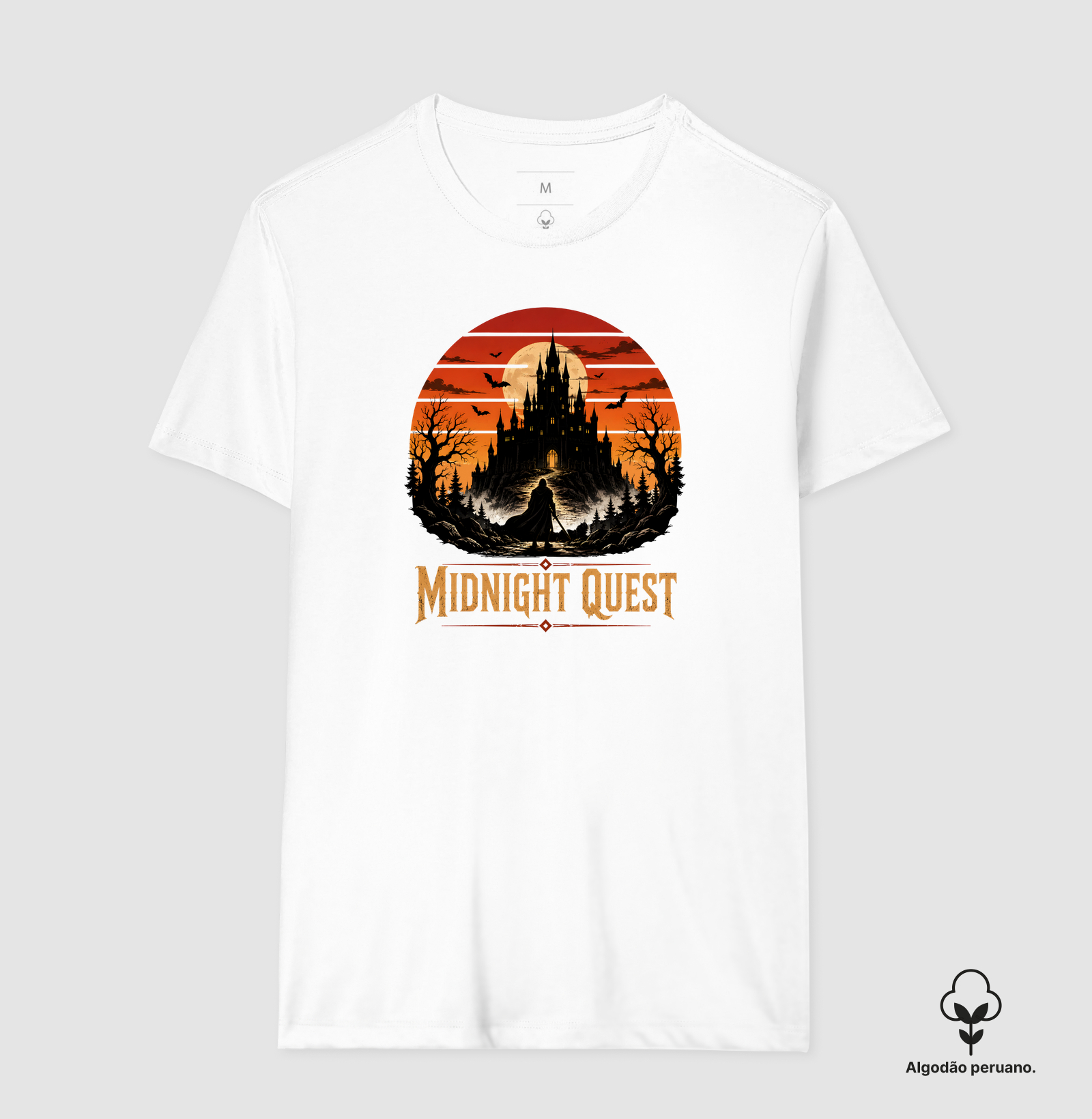 Midnight Quest - Imagem 7