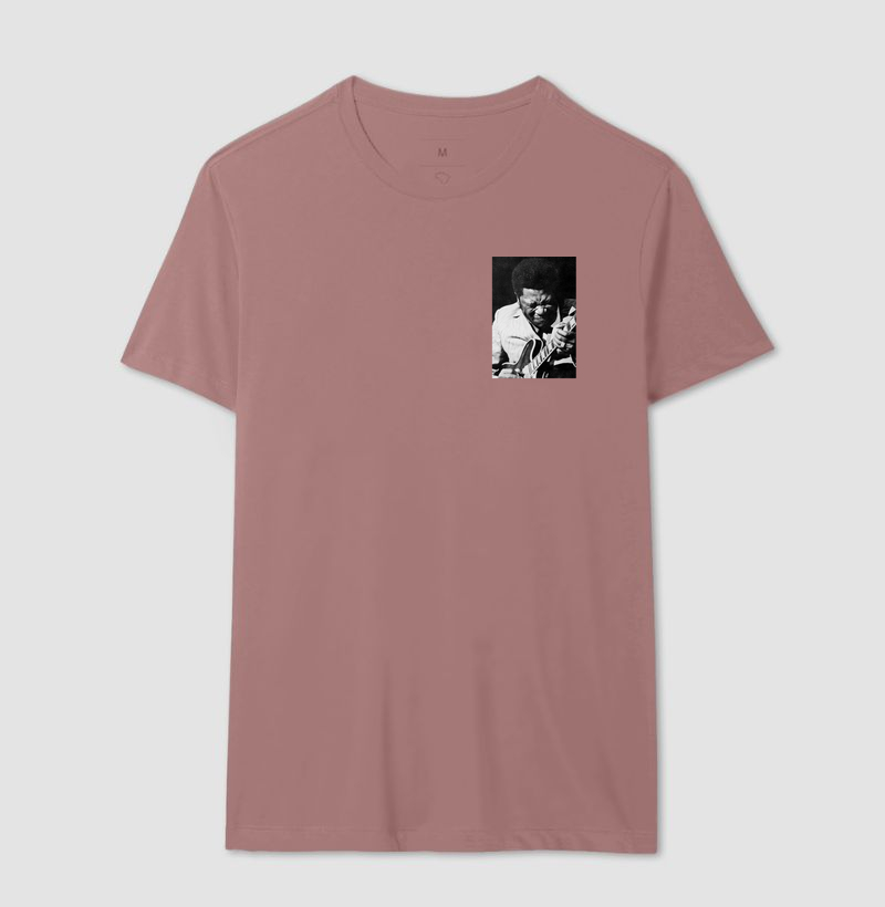 Camisa 17
