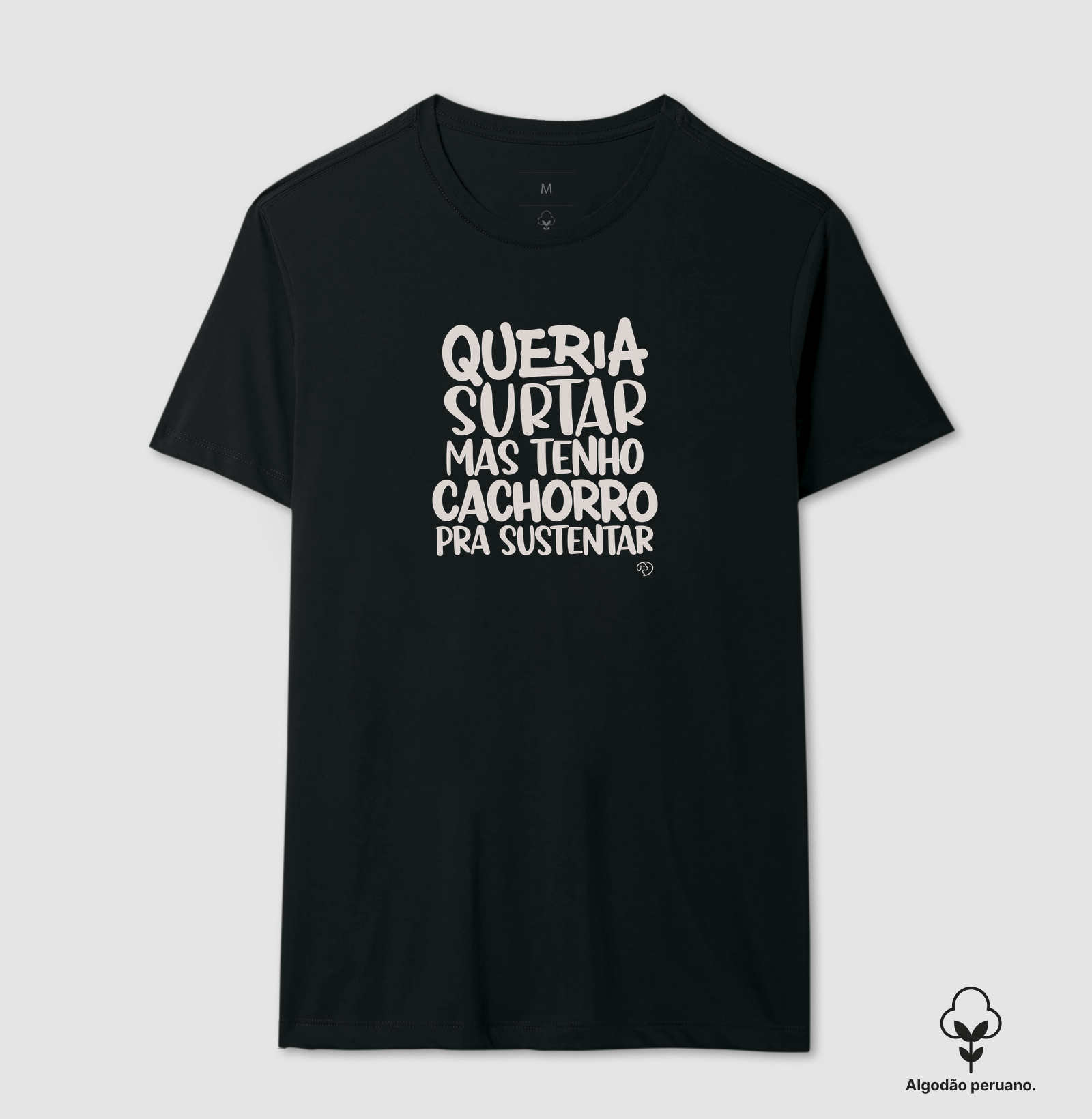 Queria Surtar - Imagem 8