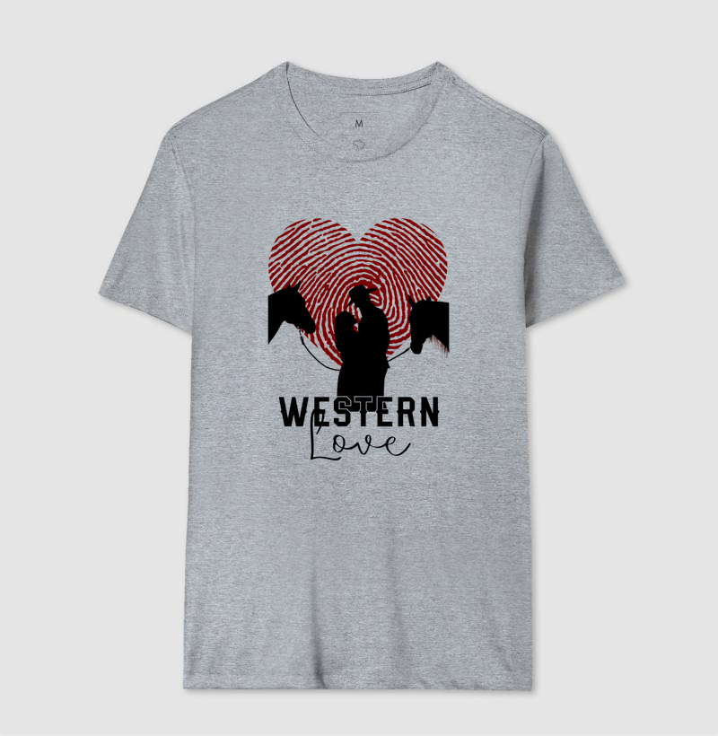 Western Love - Imagem 10