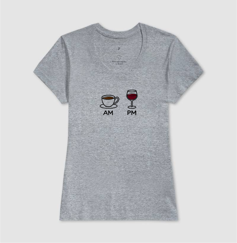 Coffee and wine - Imagem 9