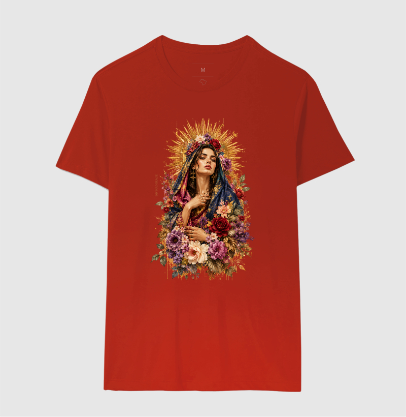 Madalena - Imagem 10