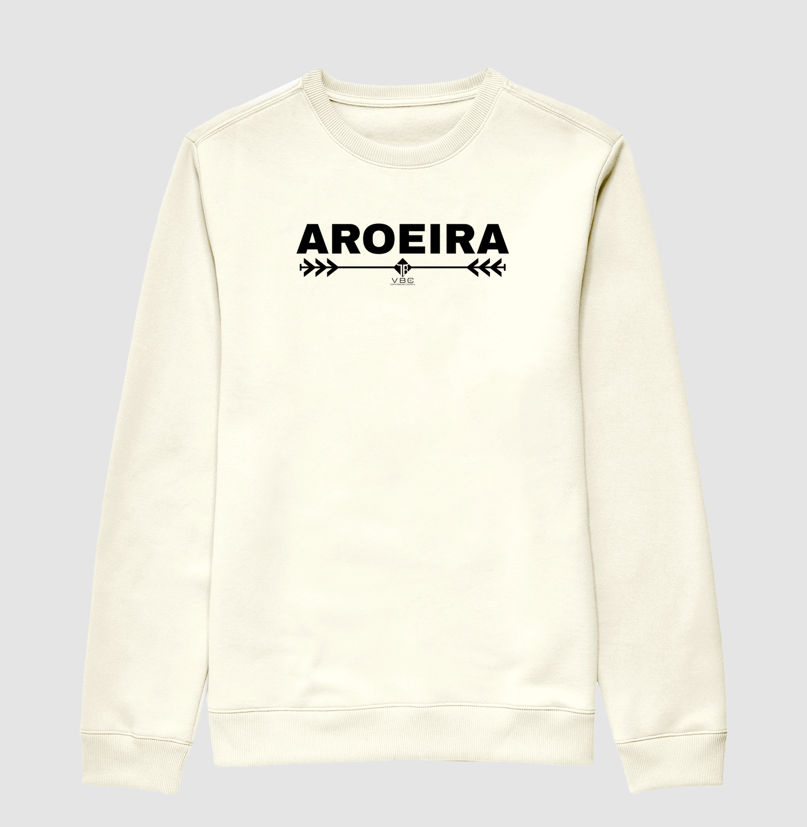 Aroeira - Imagem 2