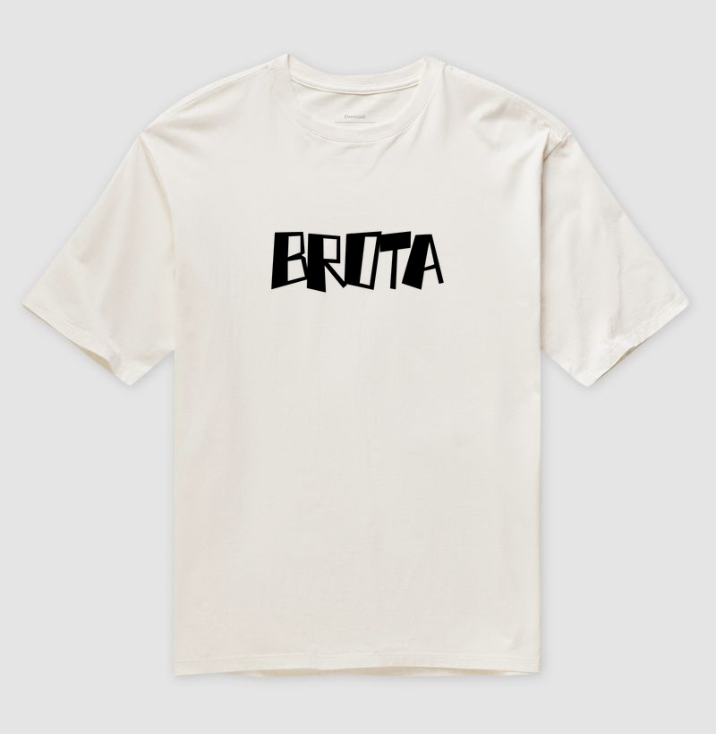 DODDIO - Brota - Imagem 4
