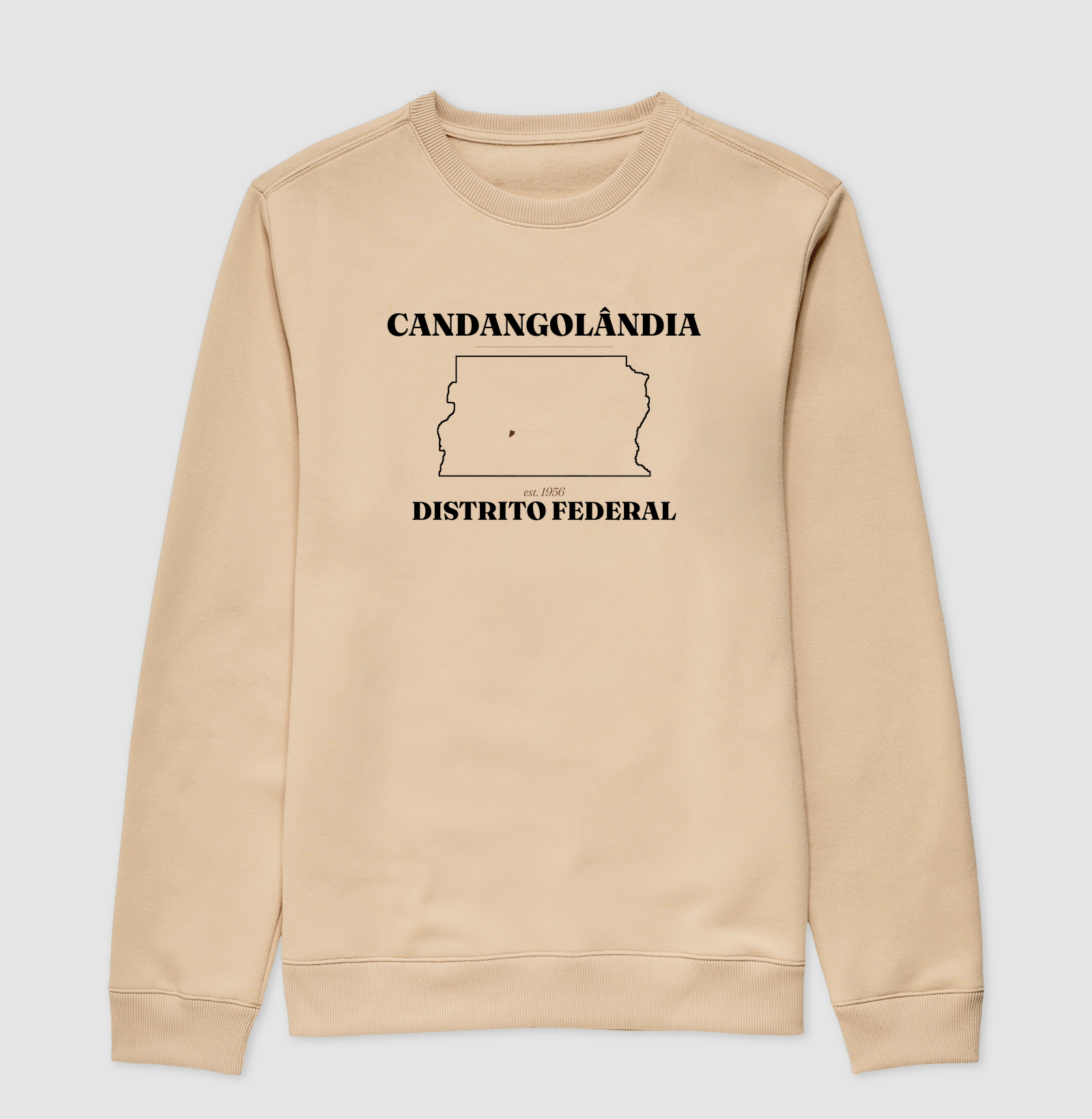 Candangolândia | Legado DF - Imagem 3