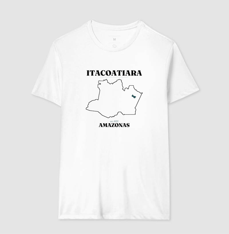 Itacoatiara | Legado AM - Imagem 4