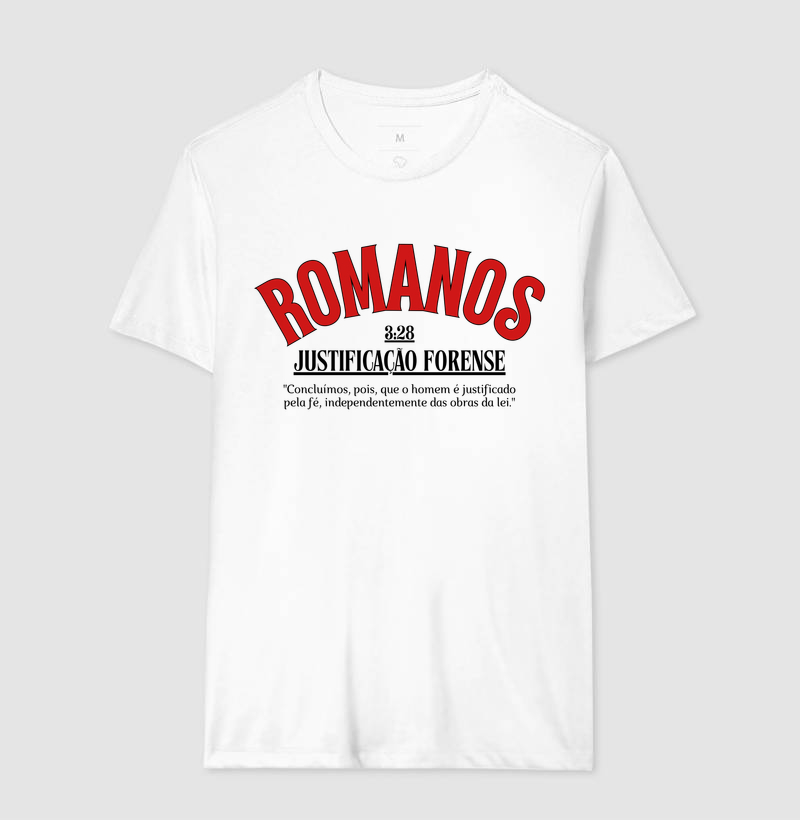 Romanos 3:28 - Imagem 7
