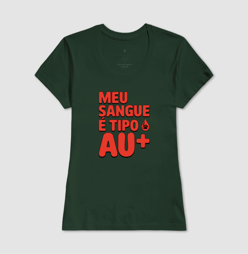 Camisa 24