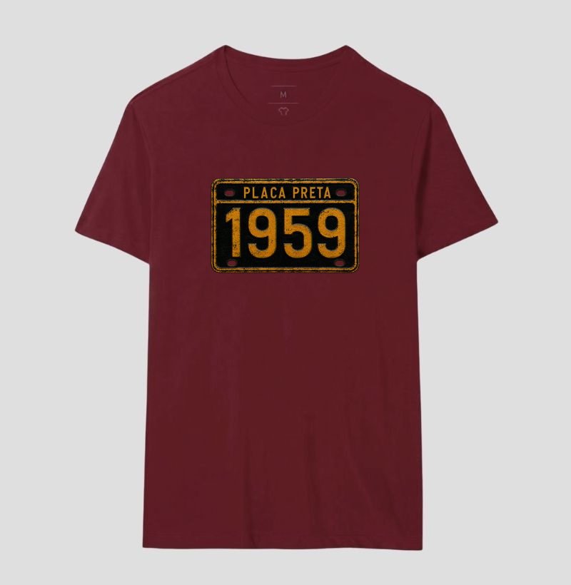 Camisa 17