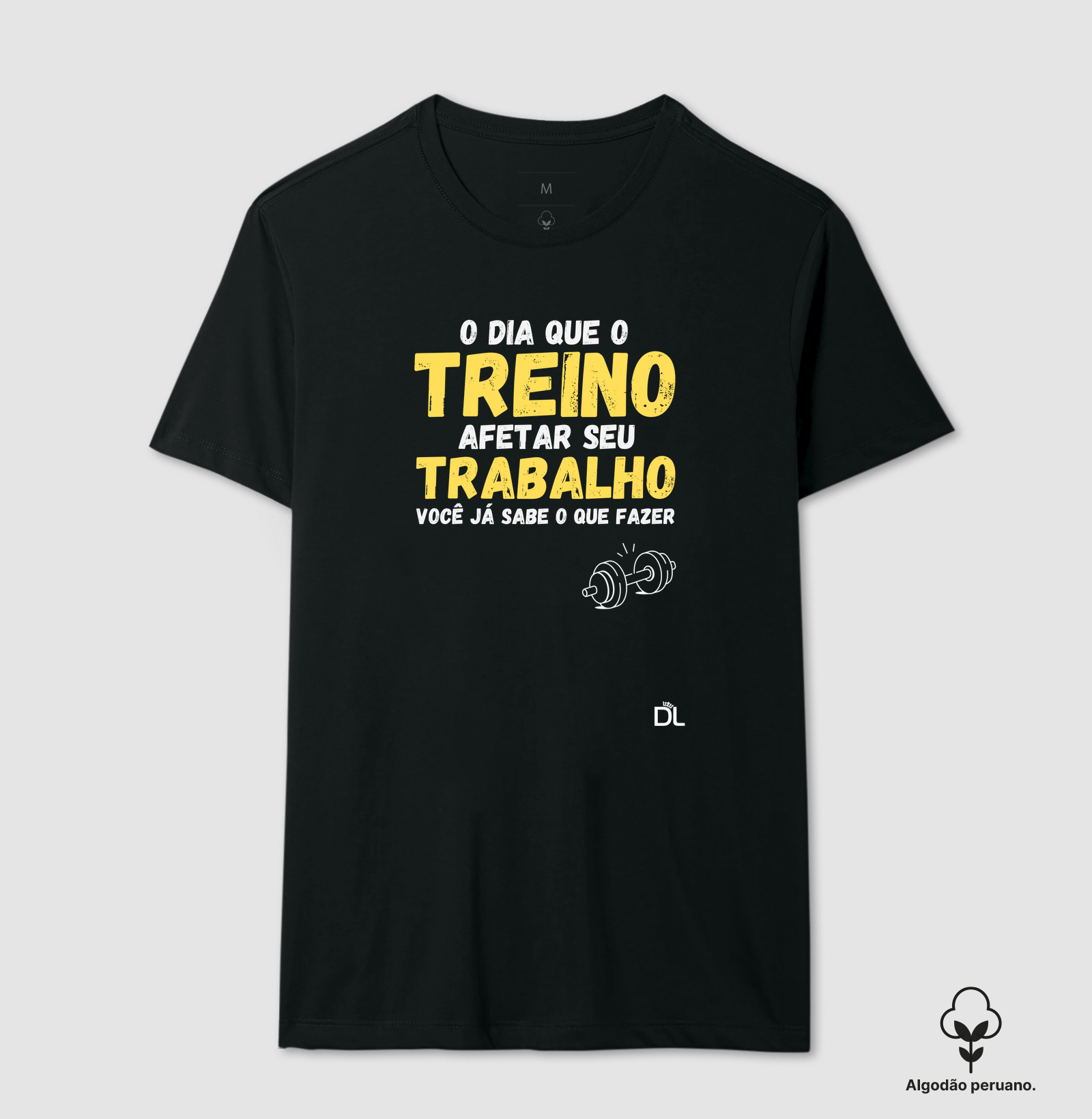 Treino e trabalho - Imagem 9
