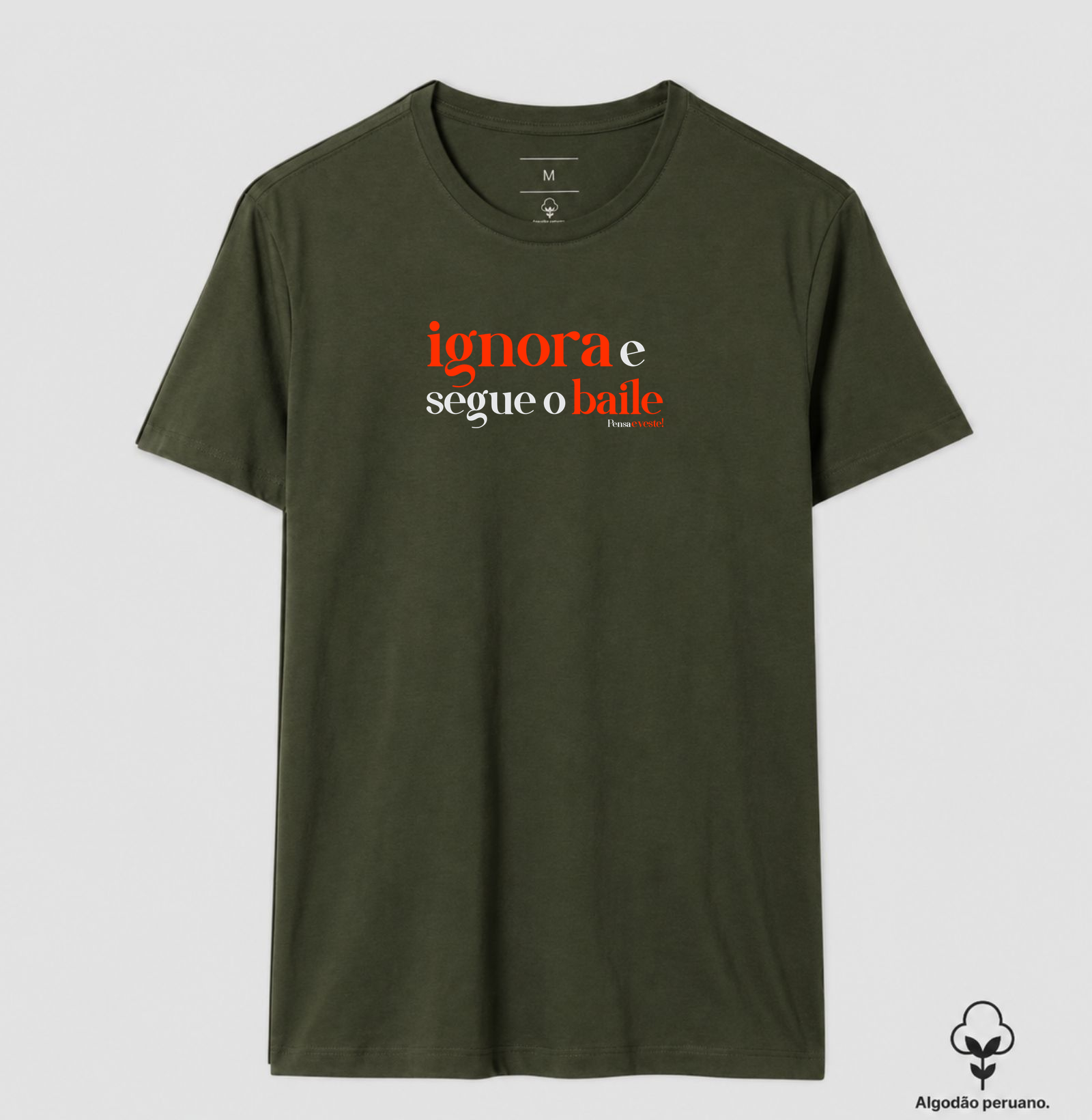Ignora e segue! - Imagem 9