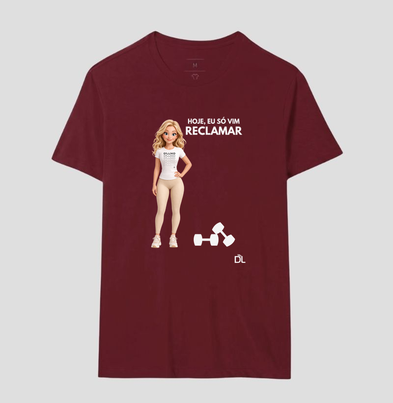 Camisa 20