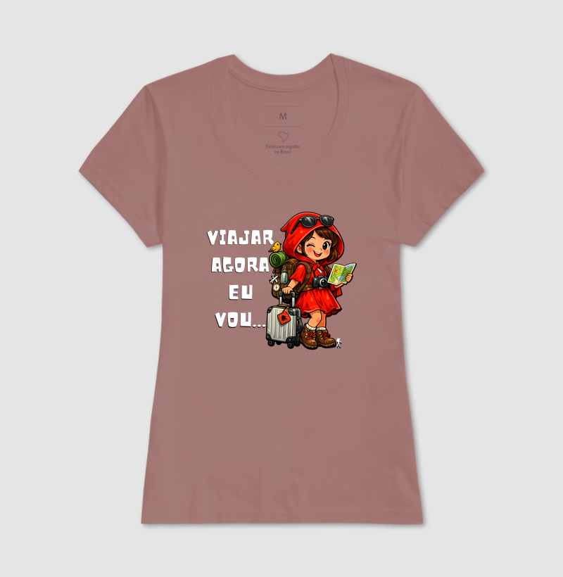Camisa 19