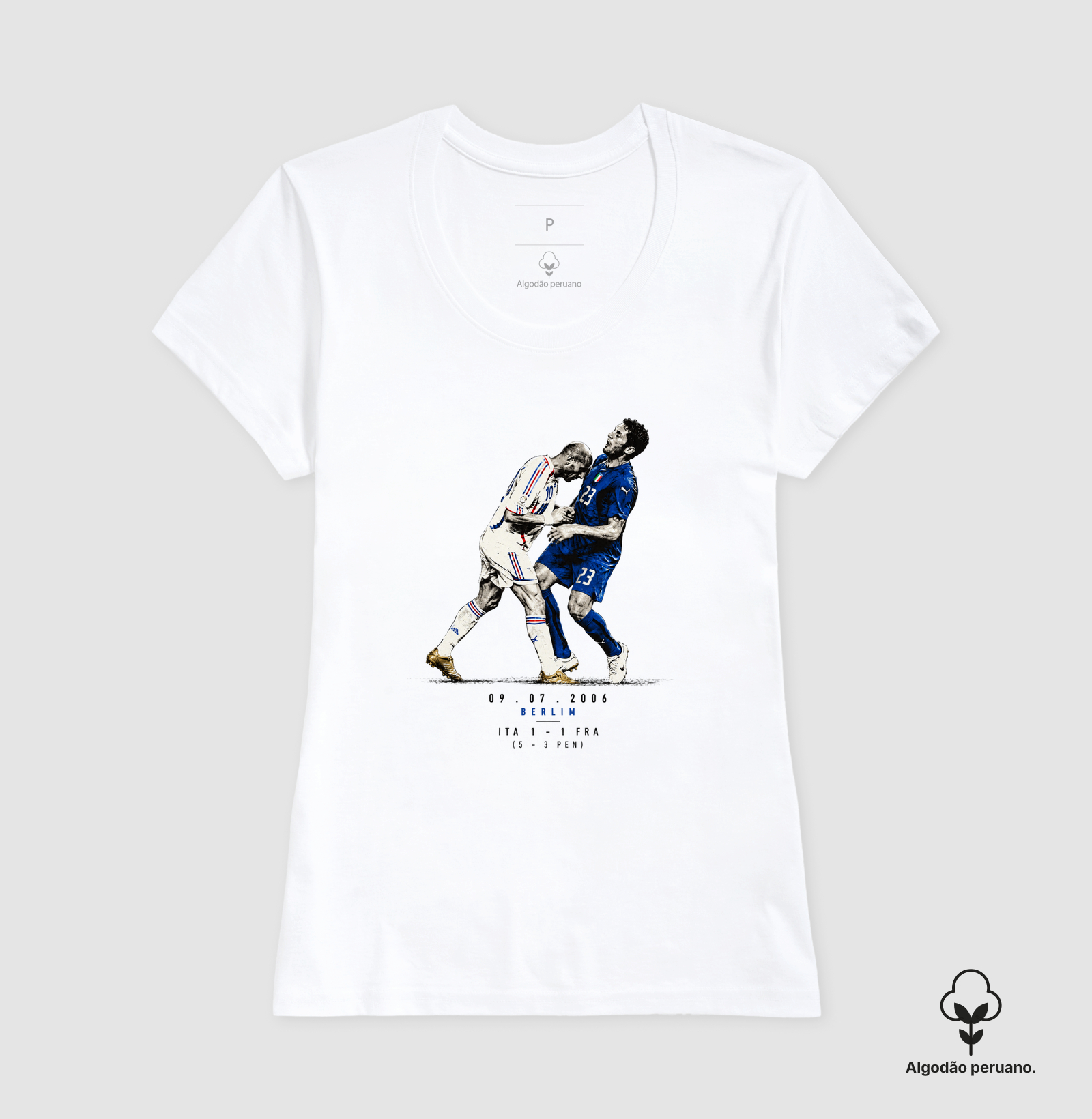 ZIZOU - Imagem 5