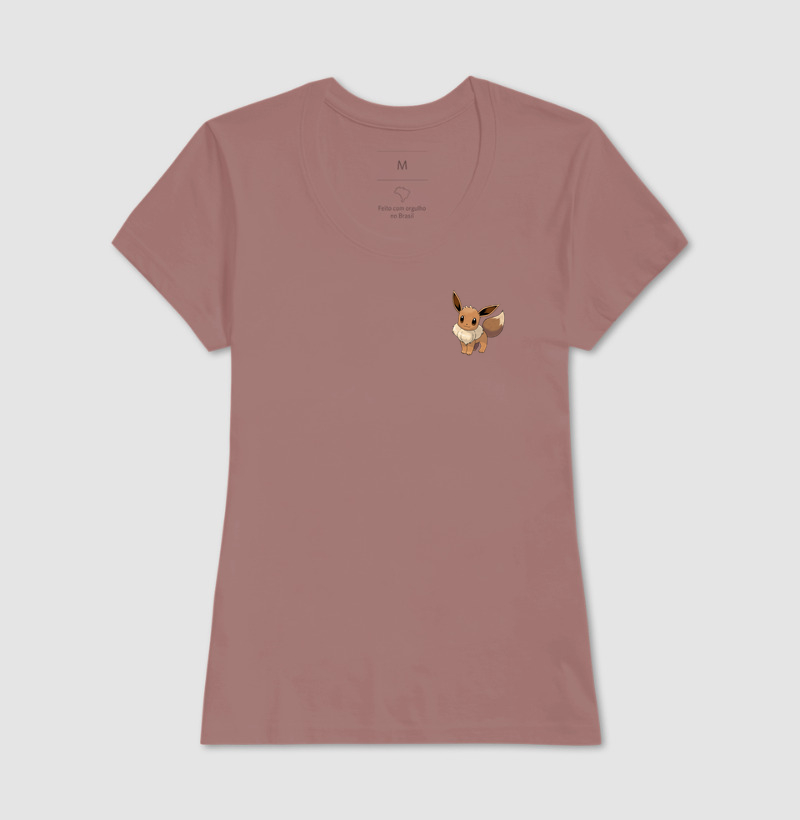 Camisa 19