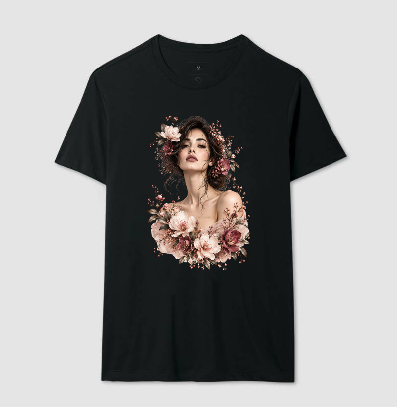 Roxana - Imagem 2