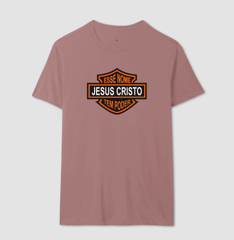 Camisa 18