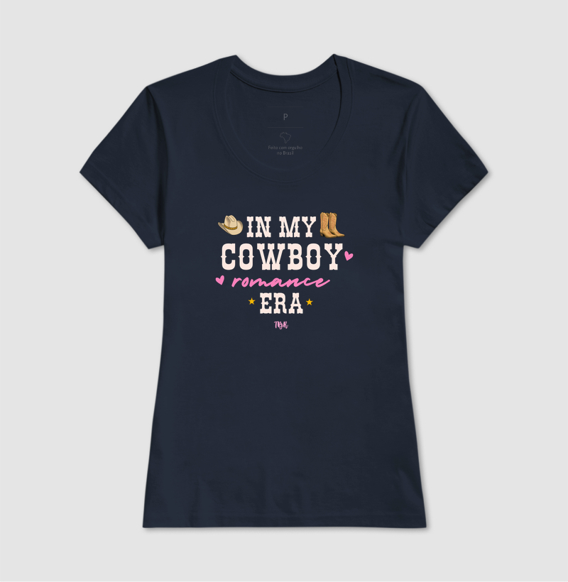 In My Cowboy Romance Era - Imagem 7