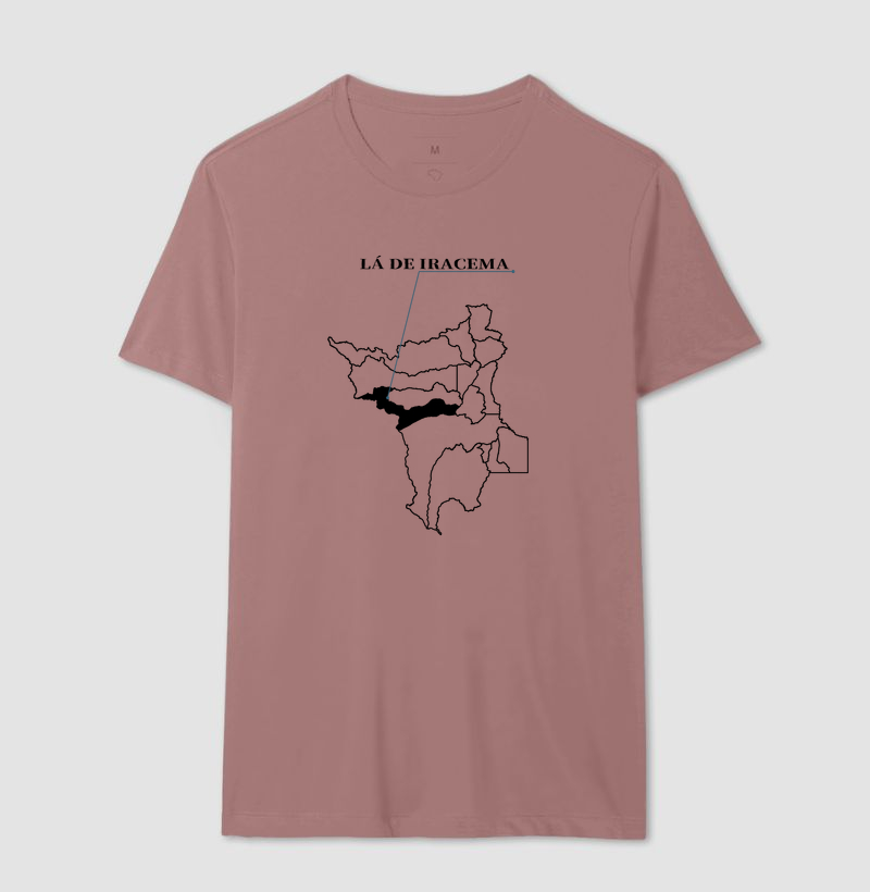 Camisa 15