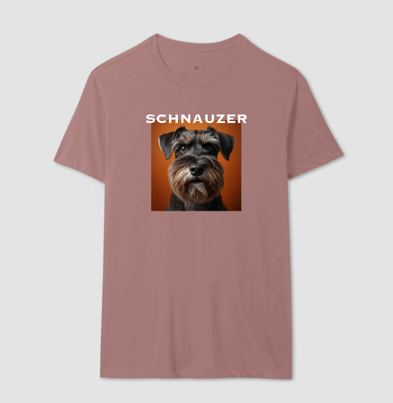 Camisa 18