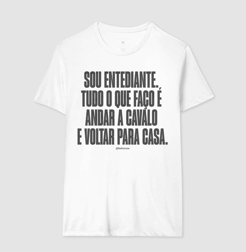 Entediante  - Imagem 6