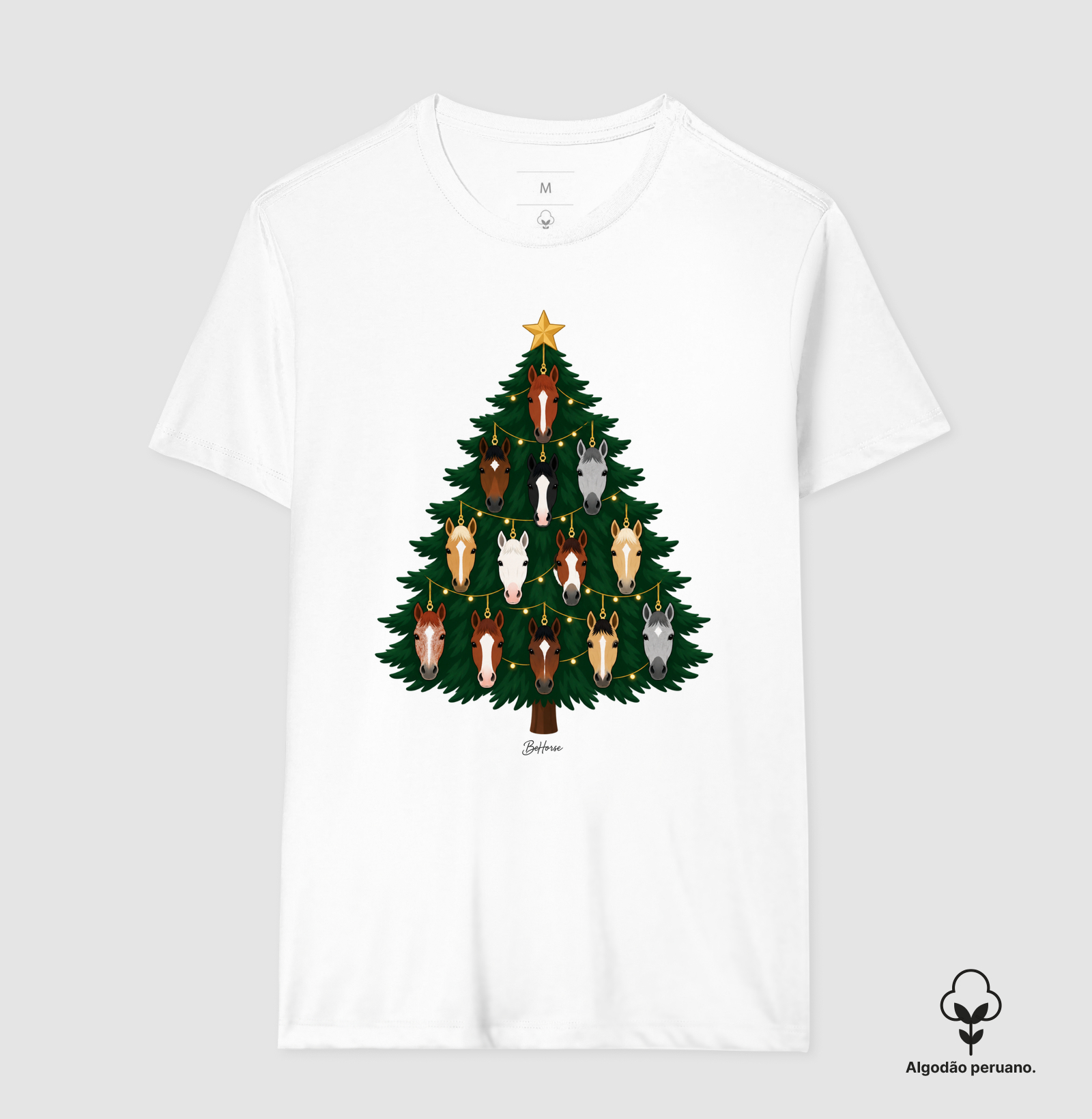 Árvore de Natal PREMIUM  - Imagem 6