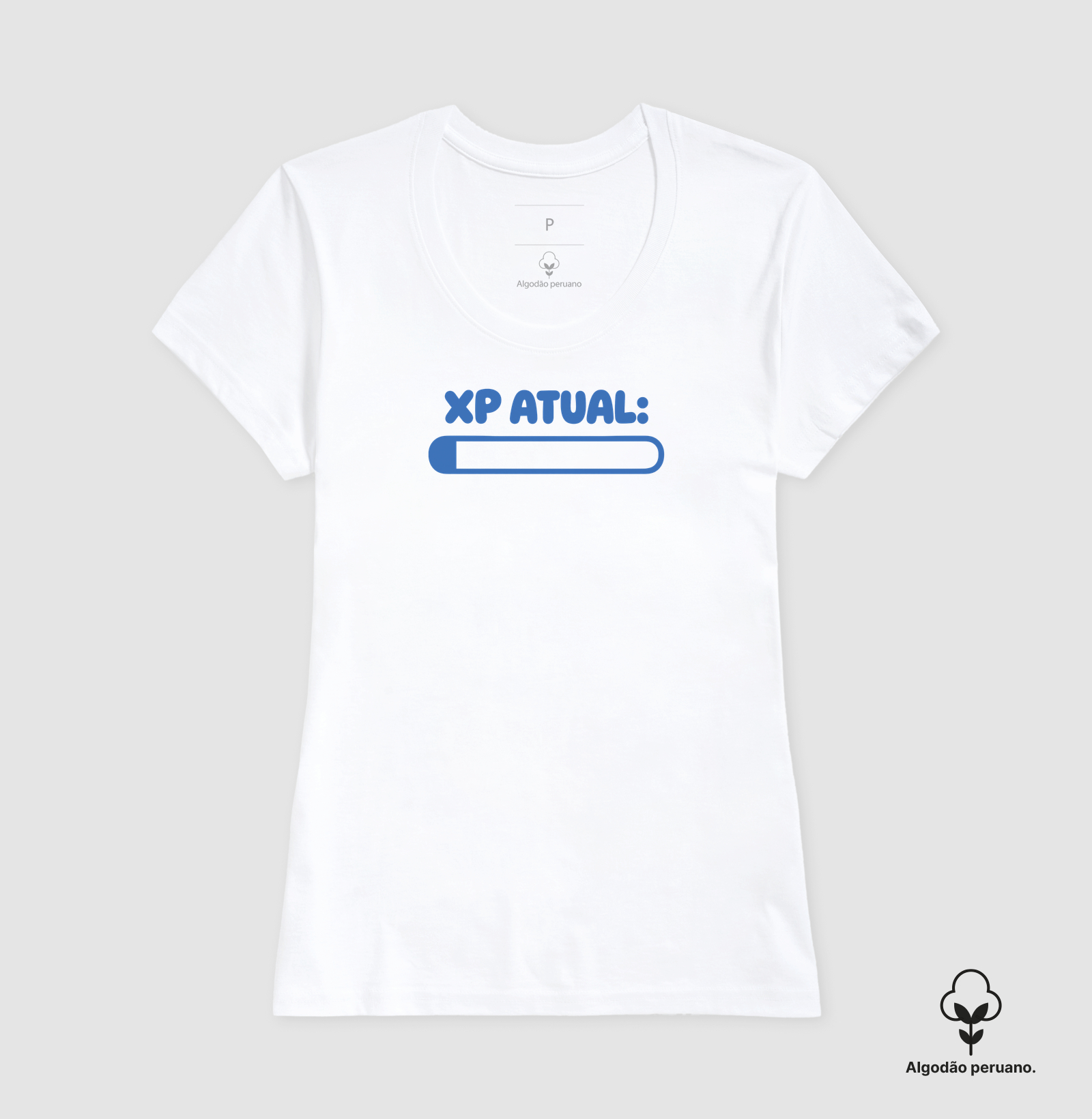 XP ATUAL - Imagem 9
