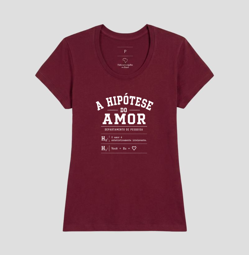 A fórmula do amor - Imagem 15