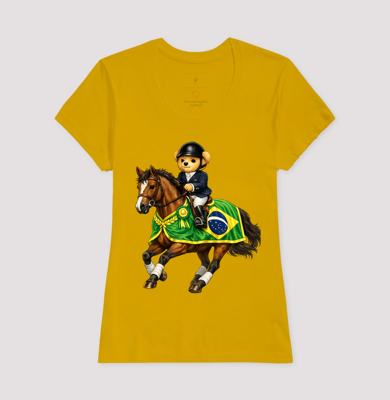Camisa 17