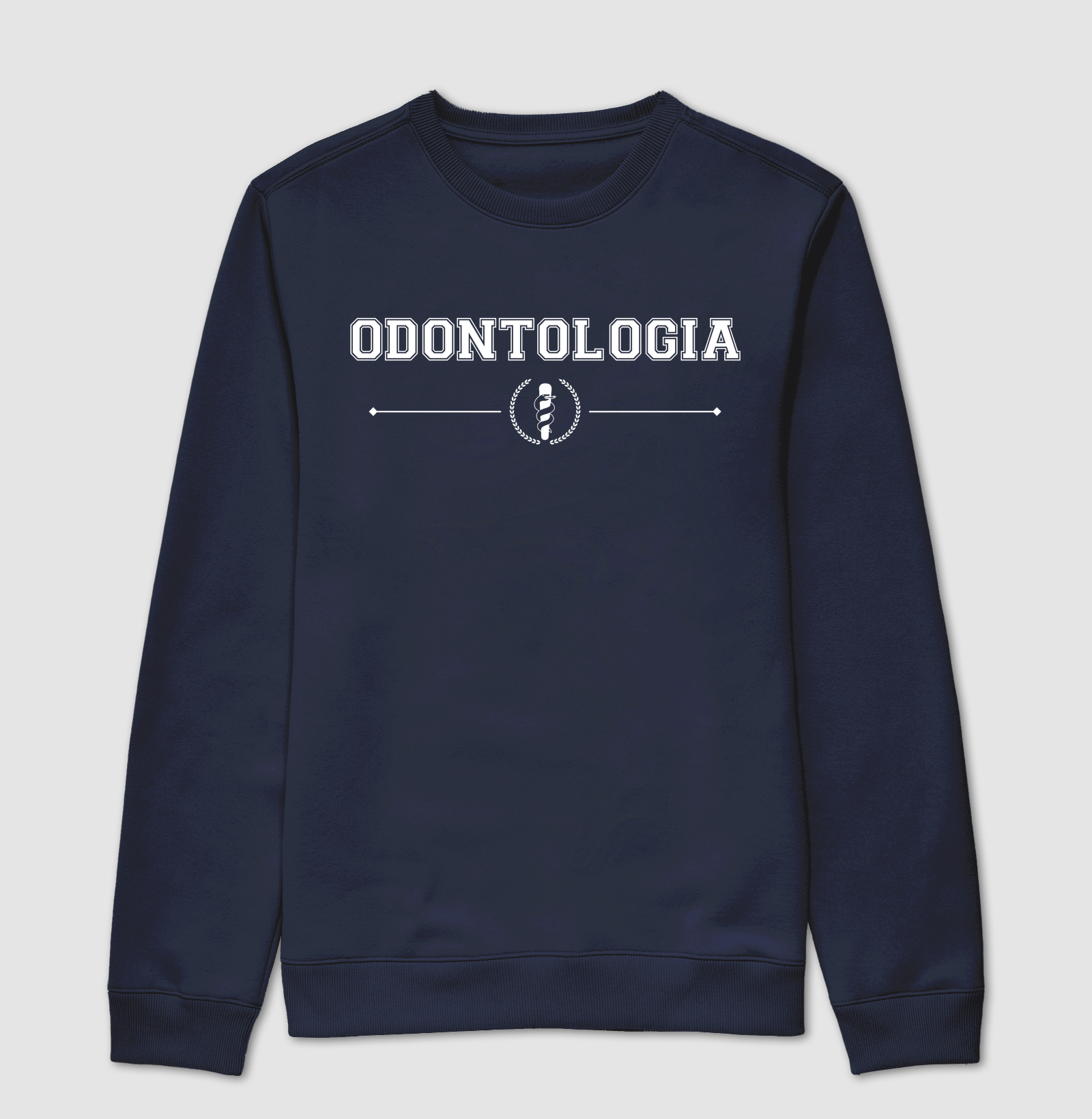 Odontologia - Imagem 4