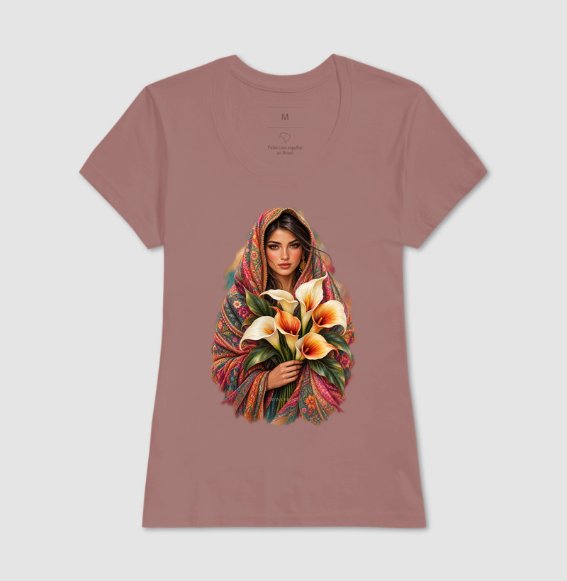 Consuelo - Imagem 13