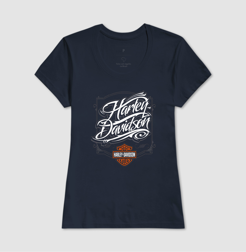 HD Lettering - Imagem 3