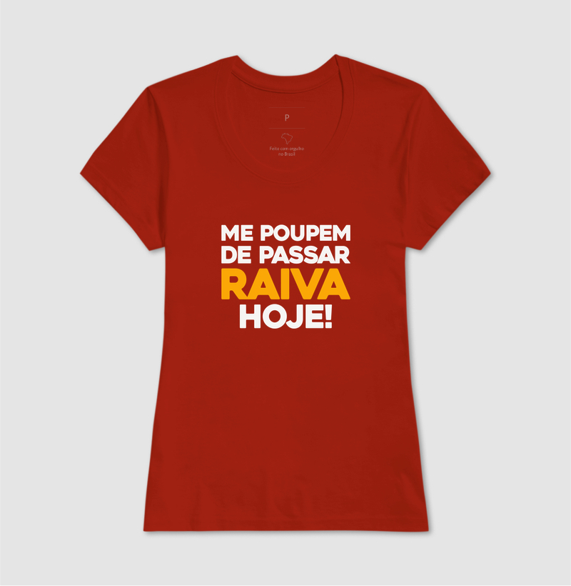 Me poupem de passar raiva hoje! - Imagem 11